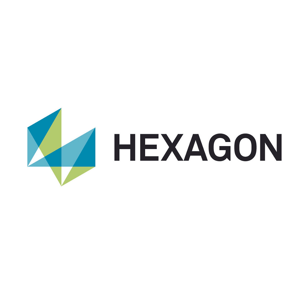Hexagon