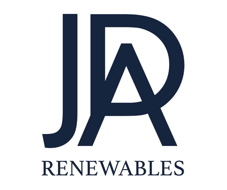 JDA