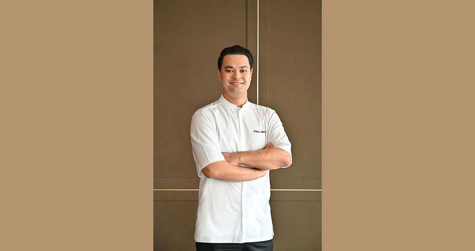 2023_Website_NewsUpdates Thumbnails (3).png