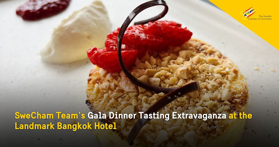 2023_Website_NewsUpdates Thumbnails (3).png