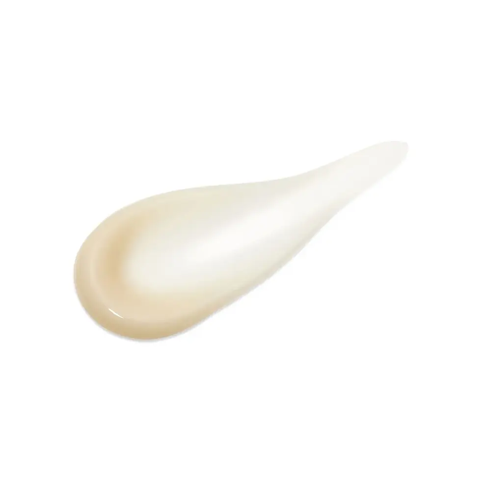 Miniaturbild: Atomy Absolute Cellactive Serum