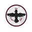 Writer: The Crow's Nest