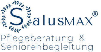 final_logo_salusmax_ohnestrich_registered_edited_edited_edited.png