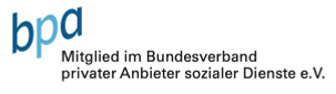 Bildschirmfoto 2026-07-22 um 16.48.05.png