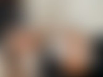 Die deutsche Pflegeversicherung