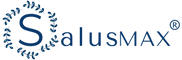 SalusMAX Logo