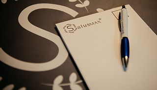 250829_SalusMAX_Symbol_028.jpg