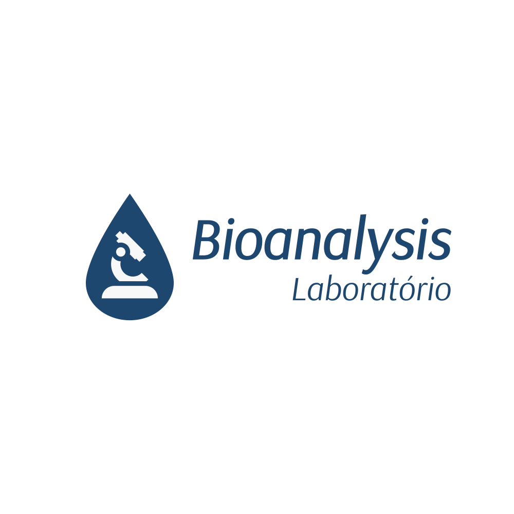 Bioanalysys Laboratório Bioanalysis | Rio de Janeiro RJ
