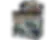Celestial Storm - (Eng)