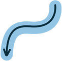 52.png