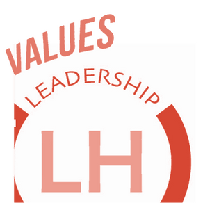 Leadership Values—Believe in People and Their Potential