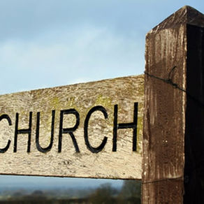 How Leadership Development Can Help the Church