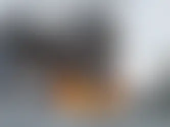 Voiture électrique en feu à Besançon