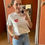 Miniature : Teeshirt Blanc