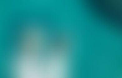 Deux conducteurs de Jet Ski à Porto Vecchio