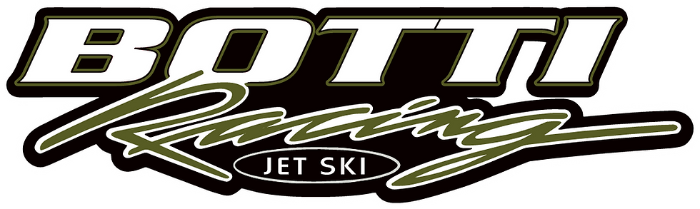 logo-botti-2026