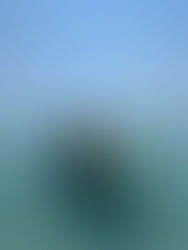 Deux personnes sur un jet Ski en Corse