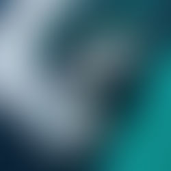 Un bateau et un jet ski en mer corse du sud