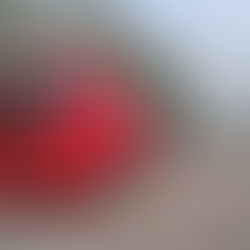 Comment réagir face à un véhicule en feu