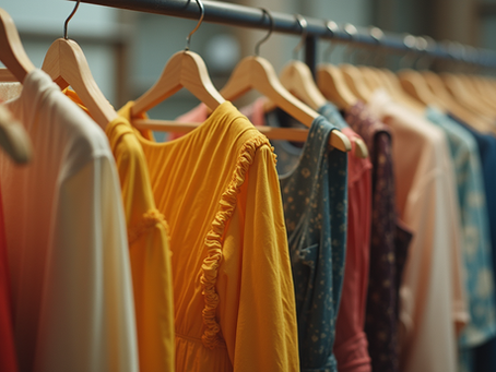 Explorer les avis sur la friperie Recologne : avis sur friperies responsables