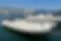 Capelli_700-location-botti.jpg.webp