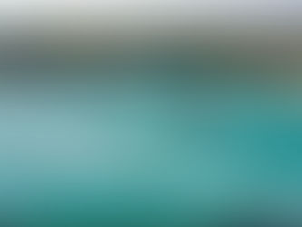 Jet ski sur la mer de Corse du sud 