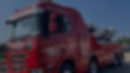 depanneuse-poids-lourd-scania-besancon-mecanoservice_edited.jpg