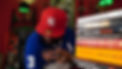 1A385FEC-5D92-4C03-AC62-41117D92360F.jpeg
