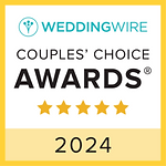 badge-weddingawards_en_US.png