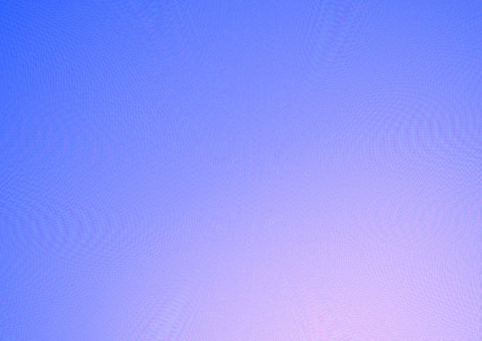 lude3 fond seul post prod_edited.jpg