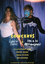 Flyer Dada Studios.jpg