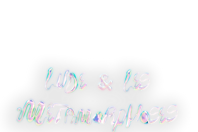 LOGO_08.12.25.png