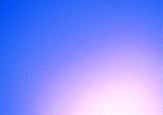 lude3 fond seul post prod_edited_edited.jpg
