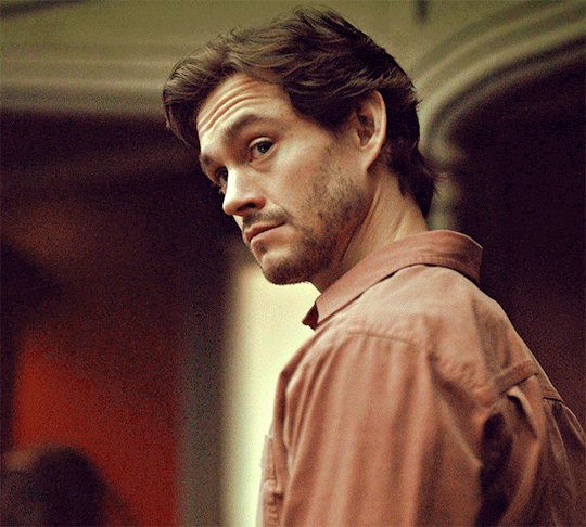 transferir (3).gif
