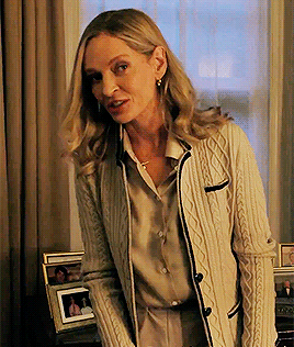 demeter a.gif