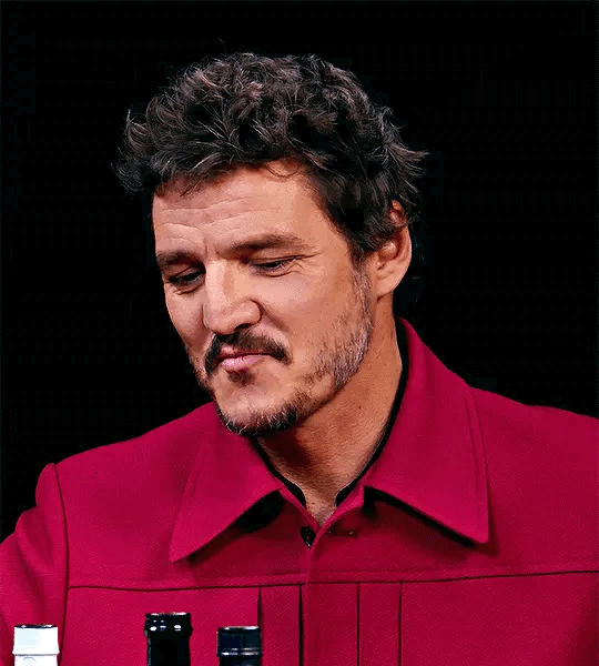 transferir (2).gif