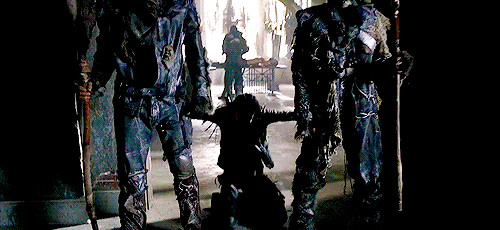 Classe Assassino - GIF.gif