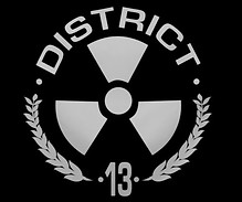 d13_edited.jpg