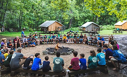 Overnight-Camps792.jpg