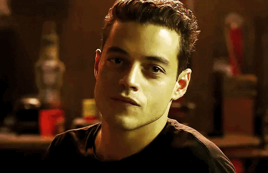 transferir (8).gif