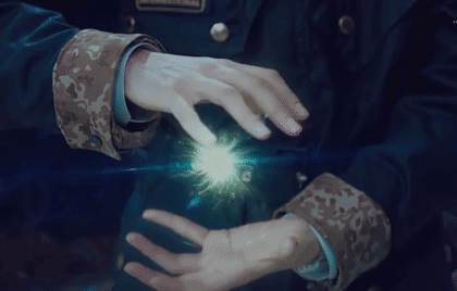 Classe Suporte - GIF.gif