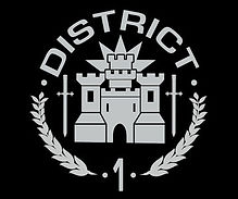 district-1-hunger-games-t-shirt.jpg