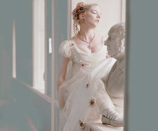 transferir (4).gif