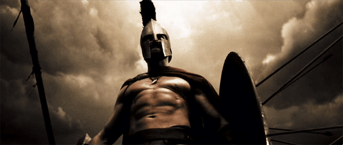 Classe Tank - GIF.gif