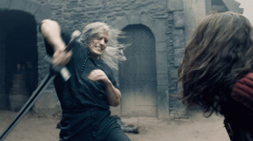 Classe Guerreiro - GIF.gif