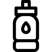 garrafa-de-agua.png