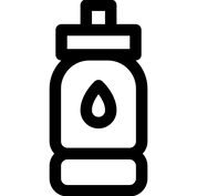 garrafa-de-agua.png