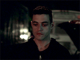 transferir (7).gif