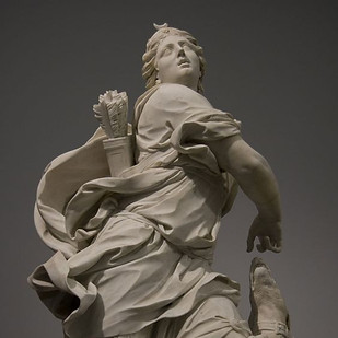 □ ARTEMIS.jpeg