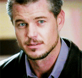 eric dane.gif